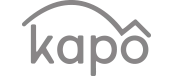 KapoNew-1.webp