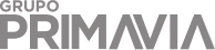 Mask-group-10-1.webp