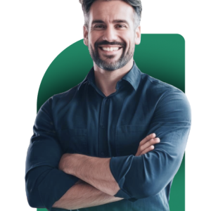 Group-1238.webp