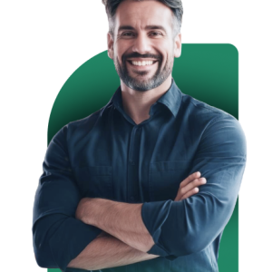 Group-1238.webp